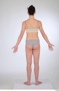 Zolzaya standing underwear whole body 0005.jpg